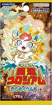 71I5oerxoTL._AC_UF350,