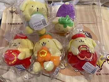 71I65hhPmZL._AC_UF350,