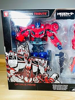 トランスフォーマー フィギュア変形ロボット昭和レトロ可動特撮まとめ