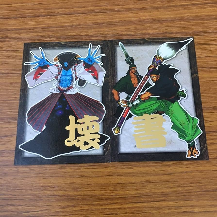 AAA 集合 ATTACK トレカ 8枚セット