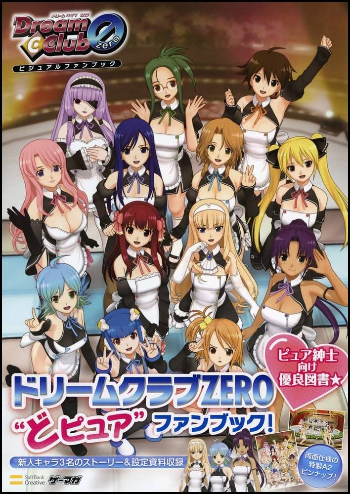 71IBFMzFOWL._AC_UF1000,