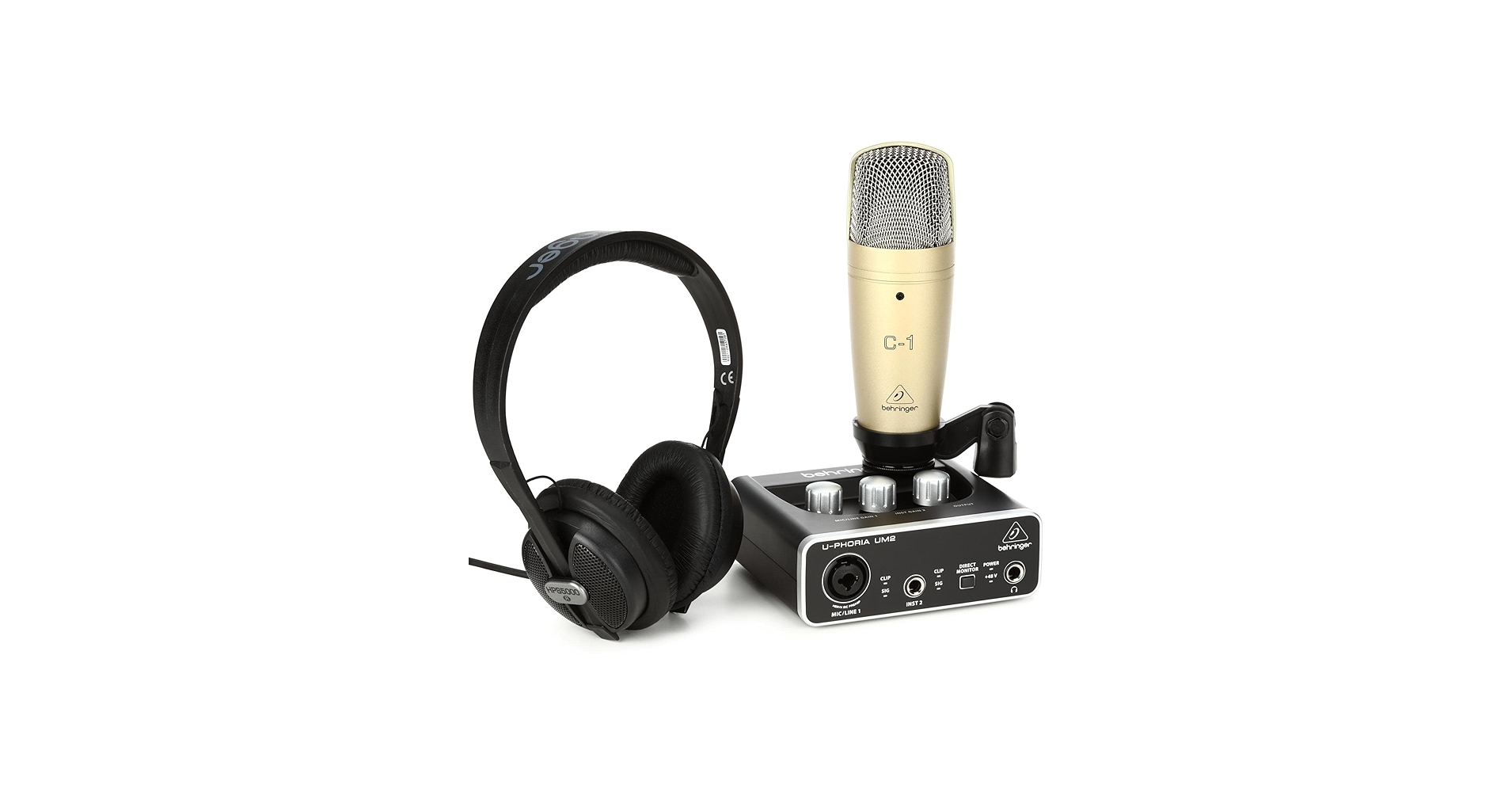 71ID9qN7T3L.jpg_BO30,255,255,