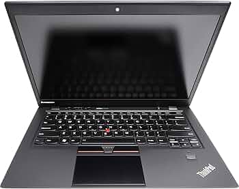 Amazon.com: Lenovo ThinkPad X1 Carbon 14