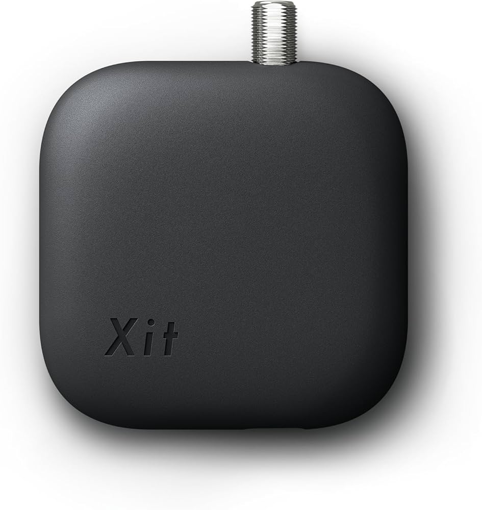 Amazon | ピクセラ Xit Square+ (サイトスクエアプラス) 有線接続