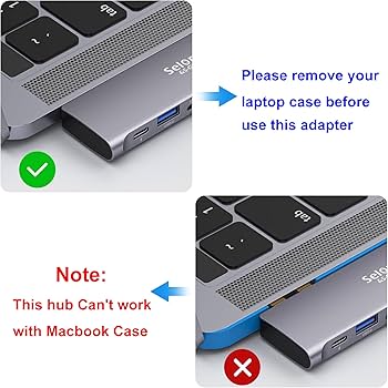 MacBook Air (M1, 2020) アダプタ&ケーブル付き（32） Amazon.co.jp