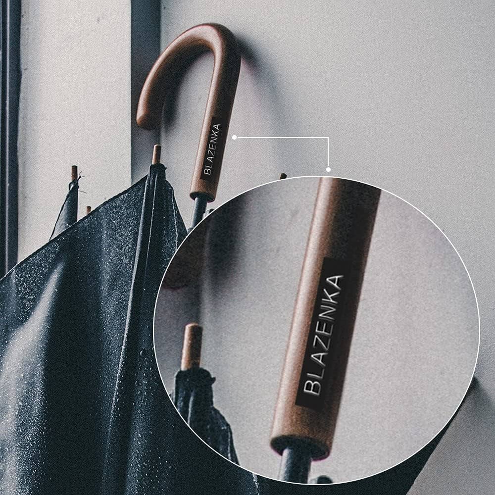 DYMO ダイモ 12mmエンボステープ マットブラック3本