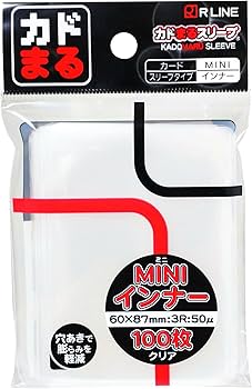 BanGDream!It'sMyGO!!!!! Jumpver. スリーブミニ BanGDream!It'sMyGO