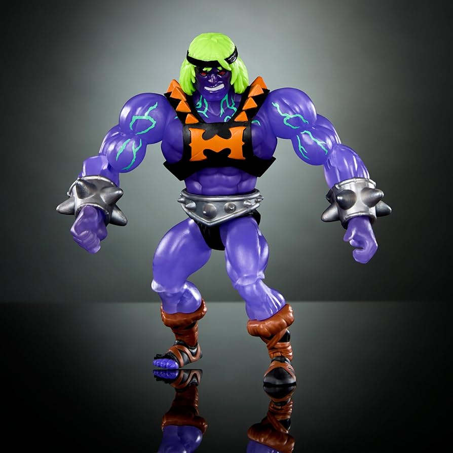 71IN0I8zxAL._AC_UF894,