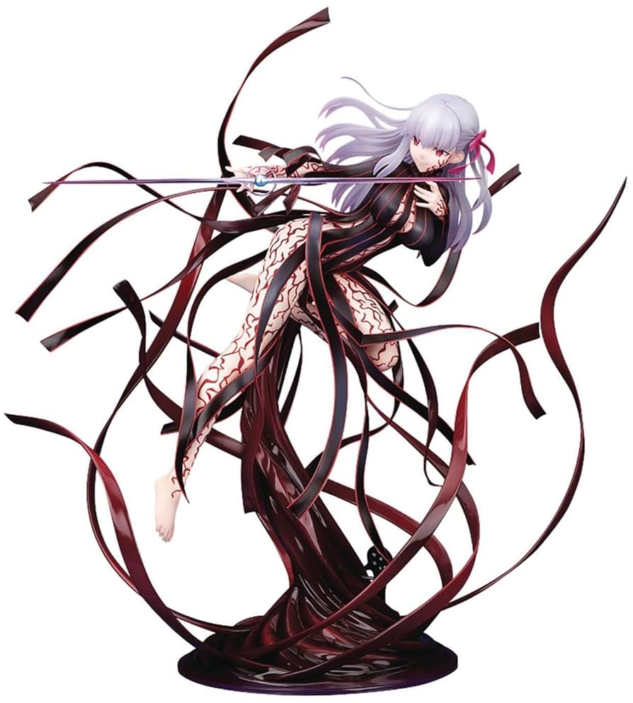 最終値下げ！早い者勝ち！Fate stay night 間桐桜 マキリの杯 劇場版