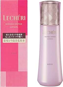 71INjWpBUiL._AC_UF350,