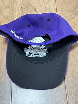 Amazon.co.jp: ALWAYS DO WHAT YOU SHOULD DO Nylon Cap : 文房具