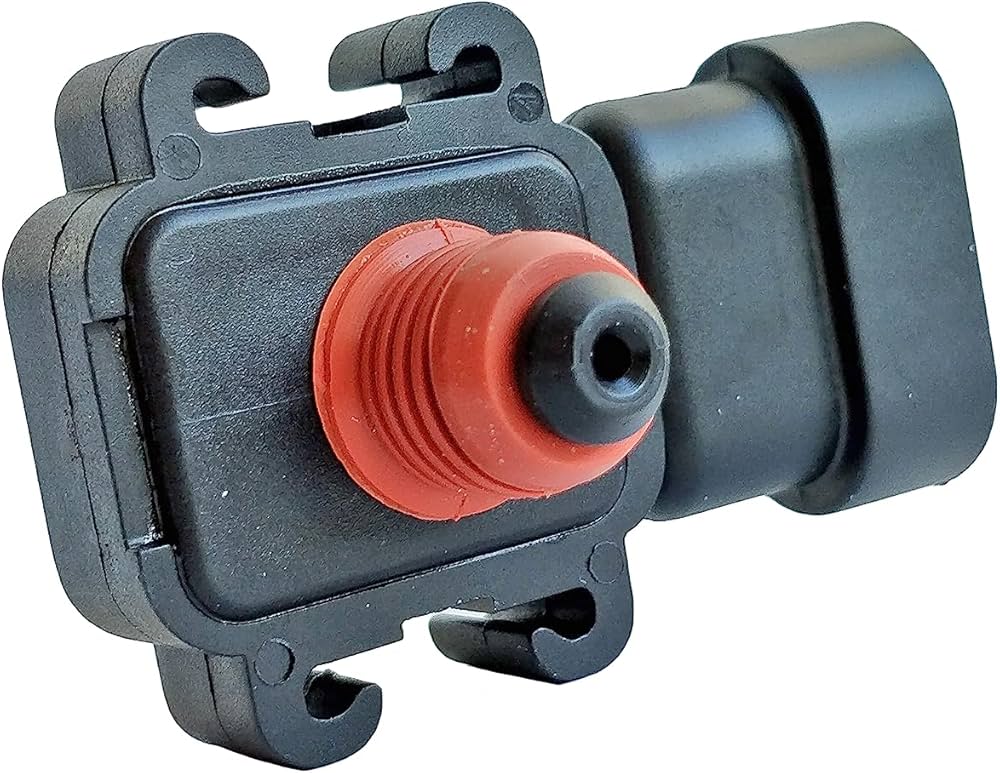 casuca nidoカスカシルバーアンクレット