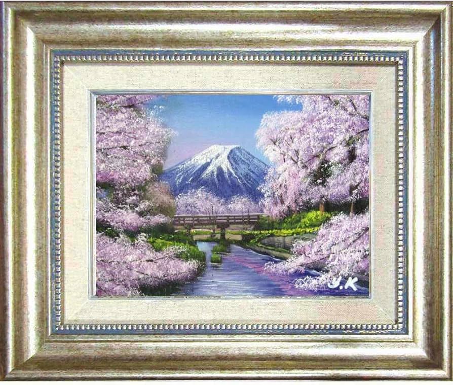 油彩画 風景画 絵画 油絵 風景画 油絵 風景画 絵画 絵画(油絵) Zx