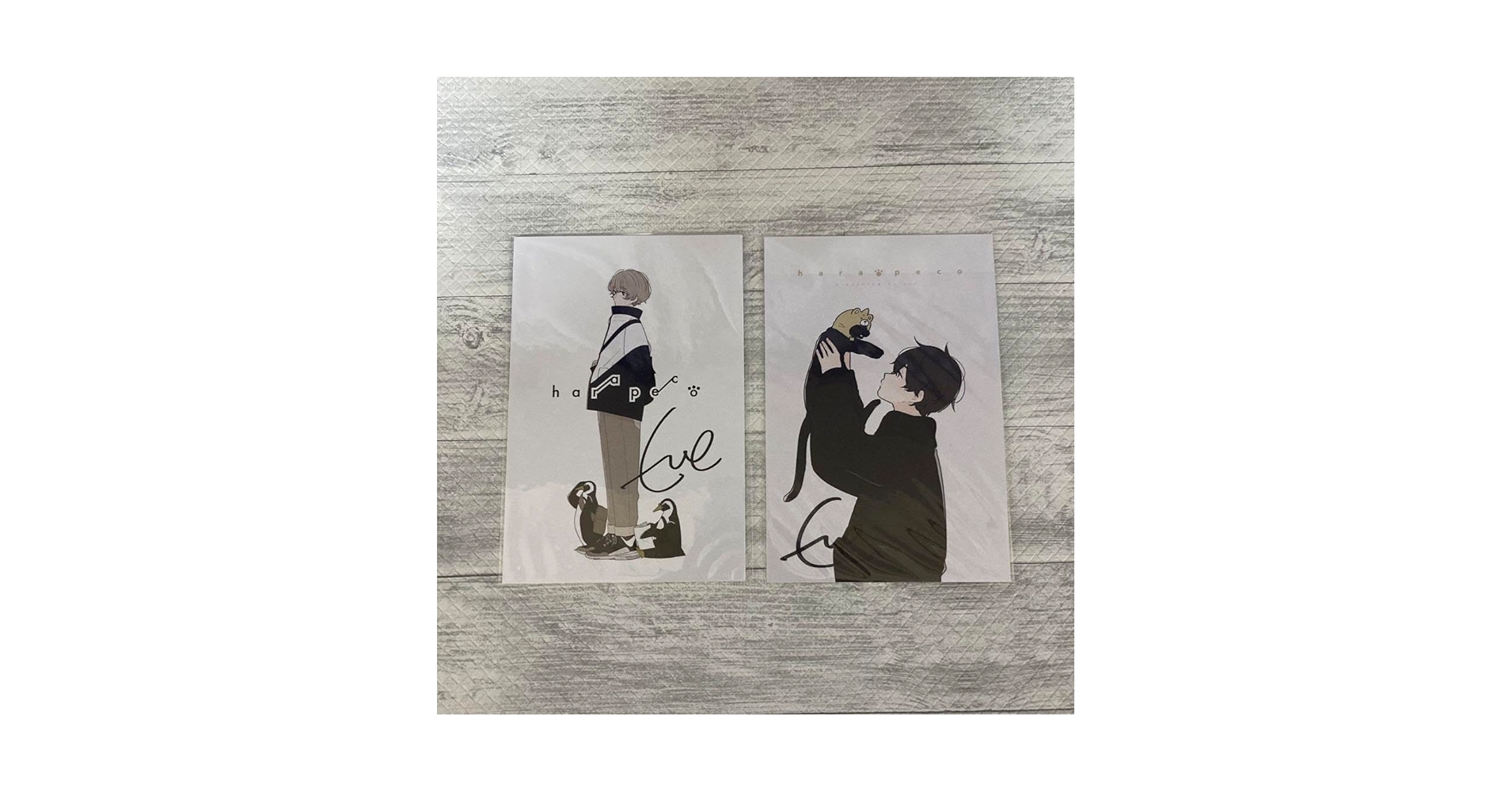 歌い手 Eveさん サイン色紙 2025年最新】EVe 歌い手 サインの人気