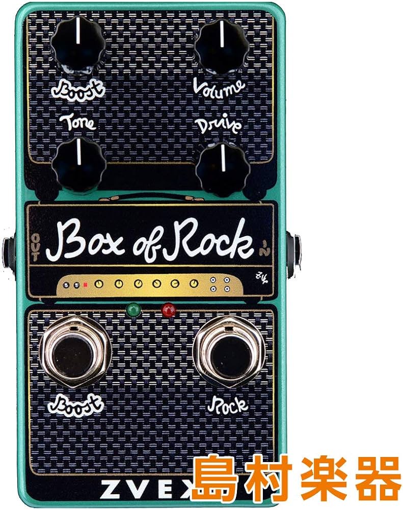 ☆エフェクターセット☆ ギターエフェクターセット売り 2025年最新