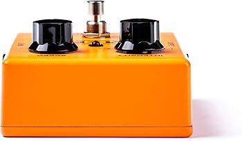 Amazon.com: MXR® Phase 100 : Musical Instruments