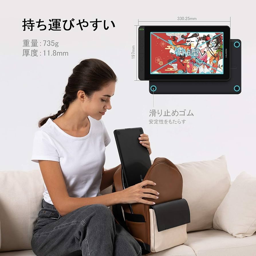 71Ihf6KQ02L._AC_UF894,