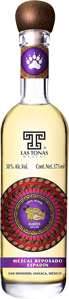 Amazon.co.jp: ラストナス メスカル アガベ スピリッツ メキシコ