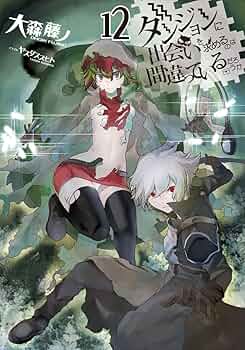 71ImFZ2YvfL._AC_UF350,