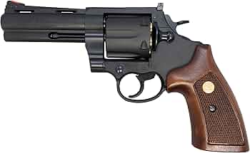 71InZAKs5qL._AC_UF350,