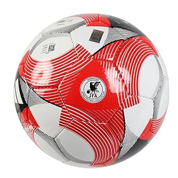 OCEANZ PRO サッカーボール Levain Cup OCEANZ PRO サッカーボール