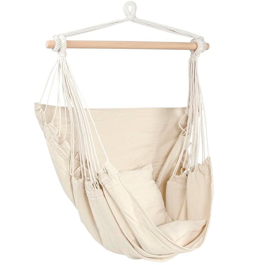 テーブル・チェア・ハンモック BEERTABLE SANKYAKU YOO!!damngood