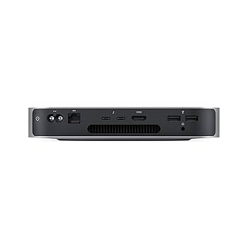 茶々丸】Mac mini (M1, 2020) A2348 茶々丸】Mac mini (M1, 2020