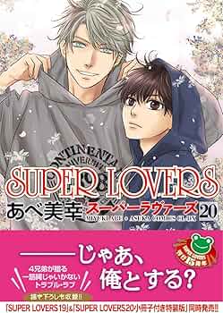 71IwvR7uOfL._AC_UF350,