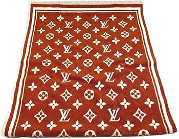 Amazon.co.jp: (ルイヴィトン)LOUIS VUITTON M77752 セルヴィエット