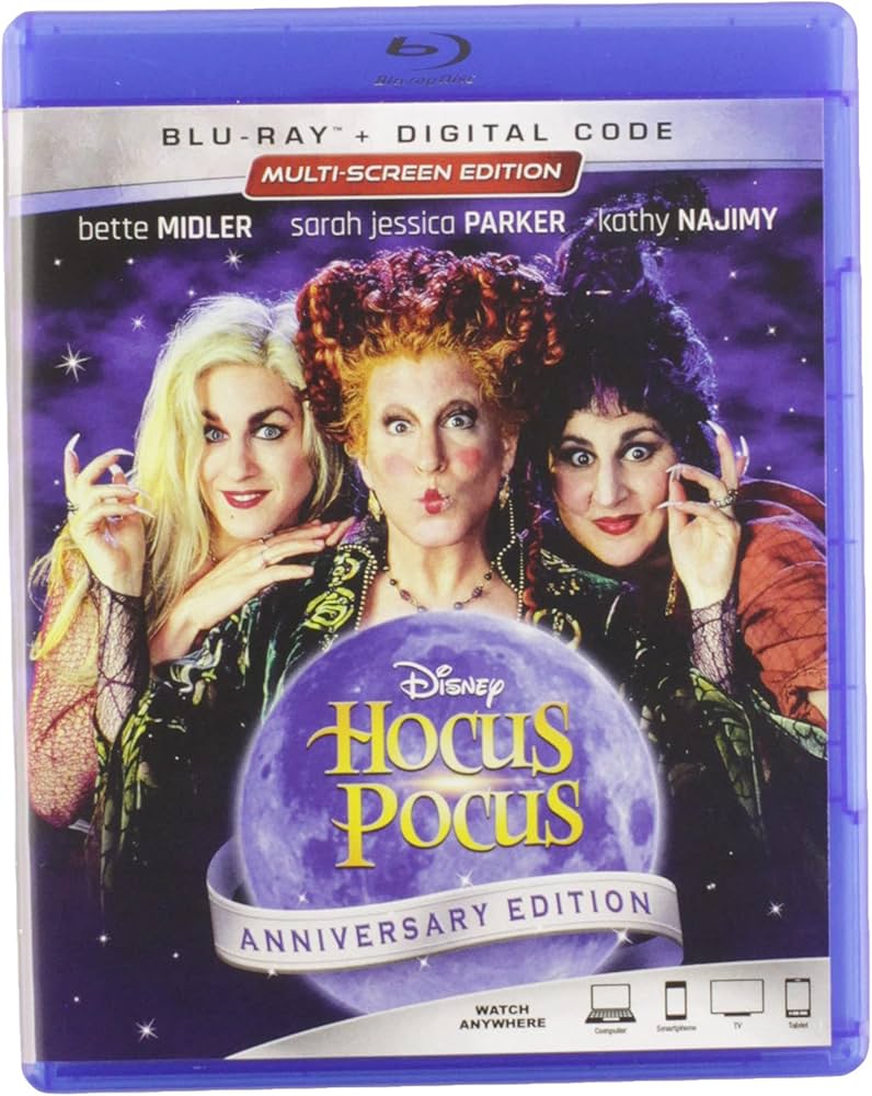 Nissy盤HOCUS POCUS 4 CD + Blu-ray Amazon.co.jp: 【先着特典(ポスト