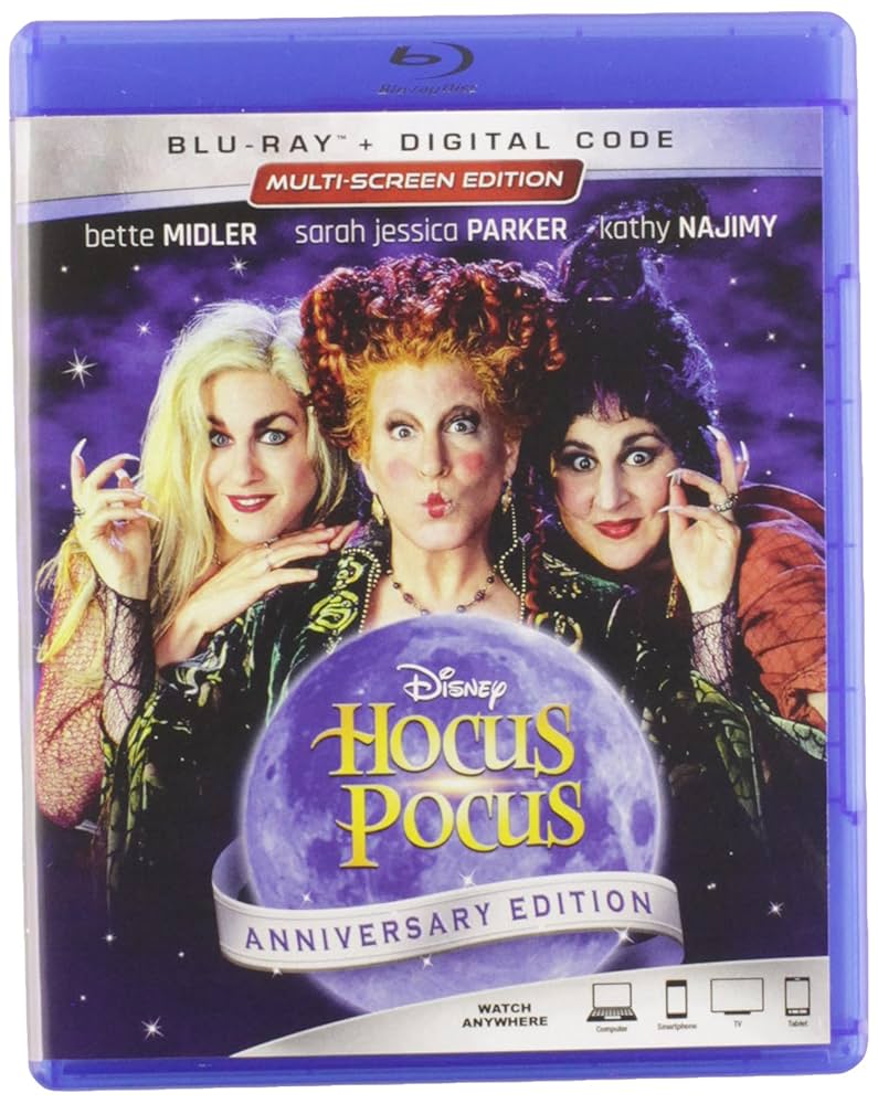 HOCUS POCUS 4 Nissy版 CD &Blu-ray Amazon.co.jp: HOCUS POCUS 4(AL+
