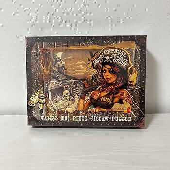 71IyOAXq1wL._AC_UF350,