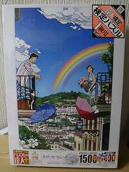 71IzG-tZg2L._AC_UF350,