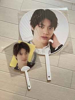 71J-cw7KmEL._AC_UF350,