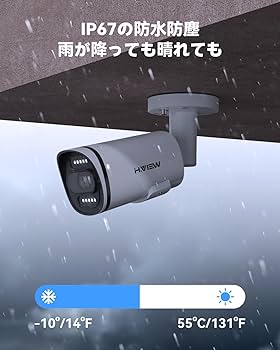 71J3TBW1iyL._AC_UF350,