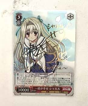 71J0qQ7ZzdL._AC_UF350,