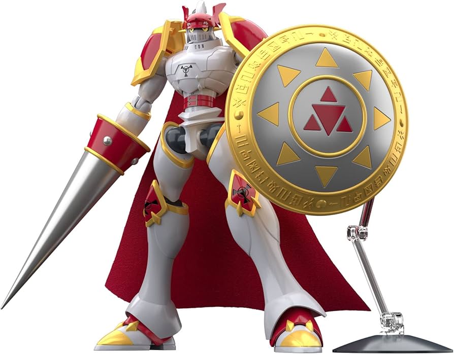 Amazon | BANDAI SPIRITS(バンダイ スピリッツ) フィギュアライズ