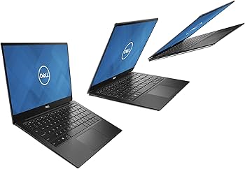 Windowsノート本体 inspiron 13 5330 Ultra 5 125H 16GB 1TB Windows
