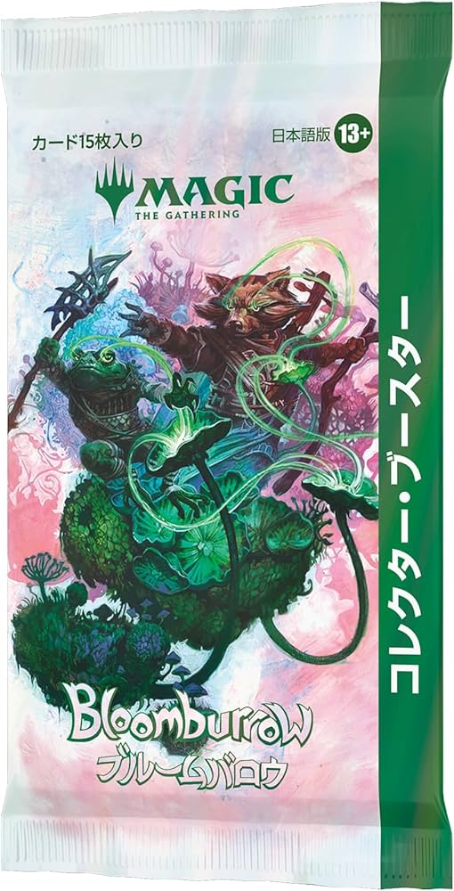 71J7vfAxFtL._AC_UF894,