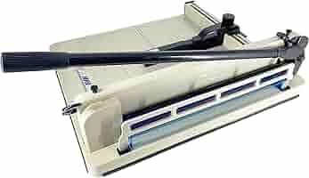 A4裁断機】HFS FBA_16150（ホワイト） Amazon.co.jp: HFS(R) ペーパー