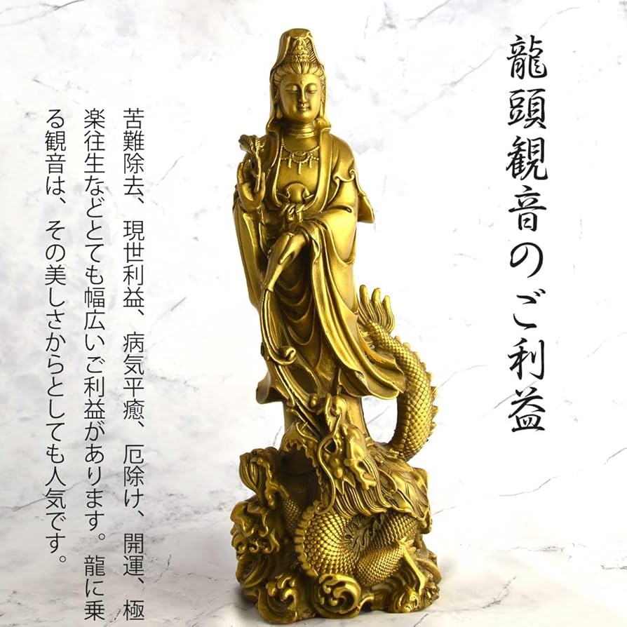 71J4yZOCOaL._AC_UF894,