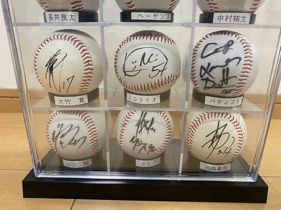 ENHYPEN ヒスンサインボール KROSS サインボール ENHYPEN ヒスン 2025