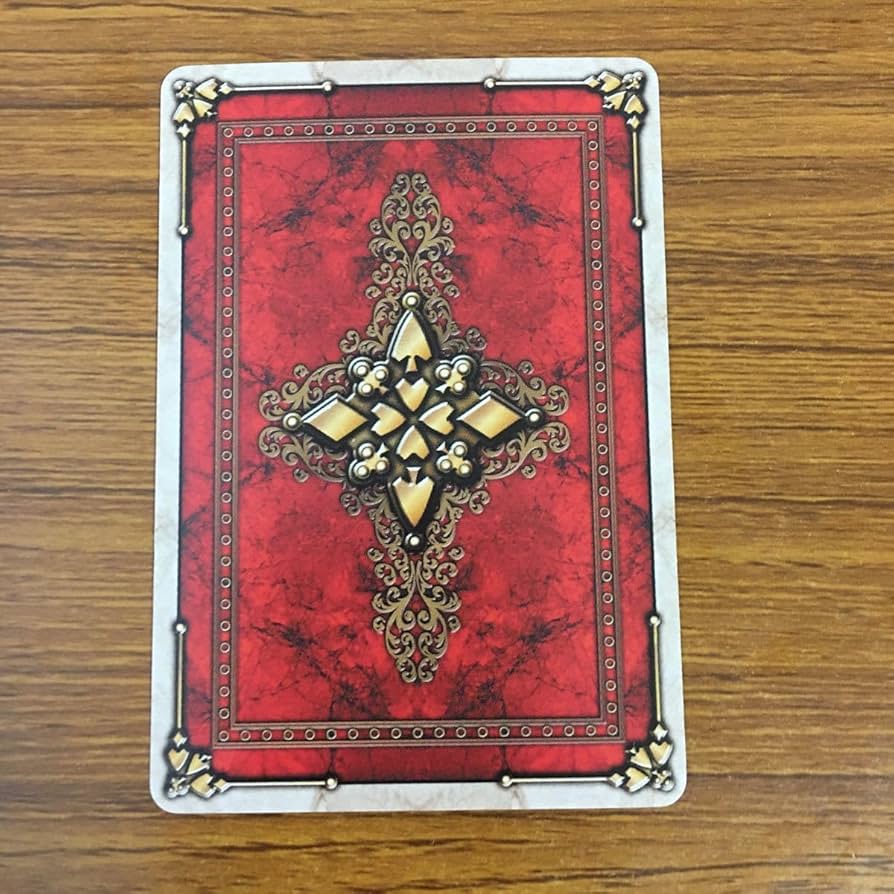 Amazon.co.jp: 羽68 カード トレカ 仮面ライダー 剣 ブレイド ラウズ