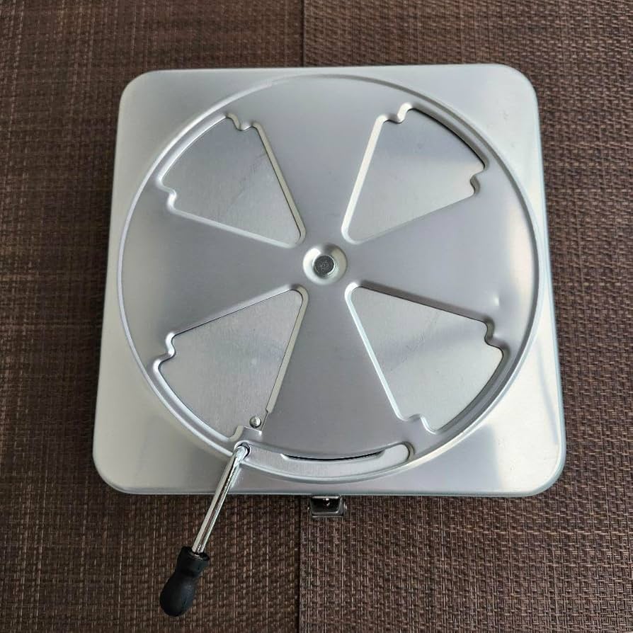 Amazon.co.jp: ミツウロコ 豆炭こたつ火床中具 燃焼器中具 : DIY・工具