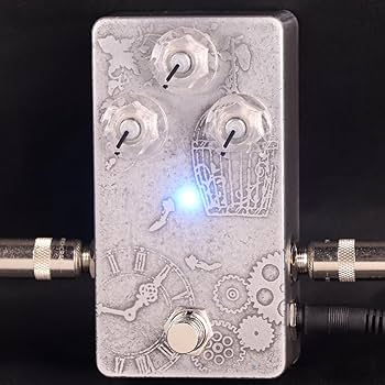 9OVERDRIVE9 Verre 初期型 特殊ペイント『月と桜』 9OVERDRIVE9 Verre