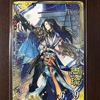 71JE0VZUYdL._AC_UF350,