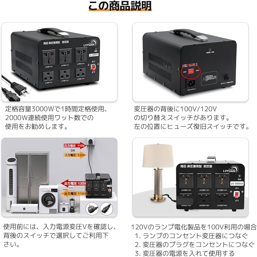 71JE5QcfptL._AC_UF894,