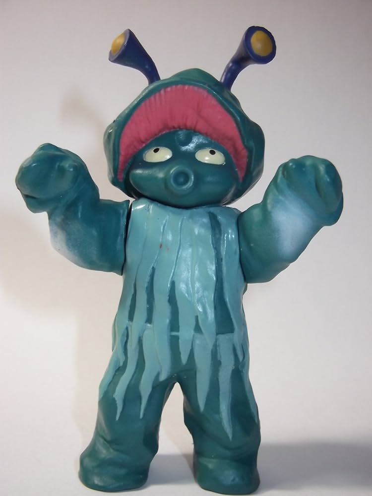 Amazon.co.jp: ガシャポン HGシリーズ ウルトラマン：人間標本5・6編