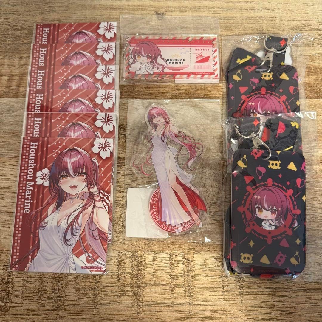 永原達郎「縁台佳人」1993年作 F20号 ※サイン有り 永原達郎「縁台佳人