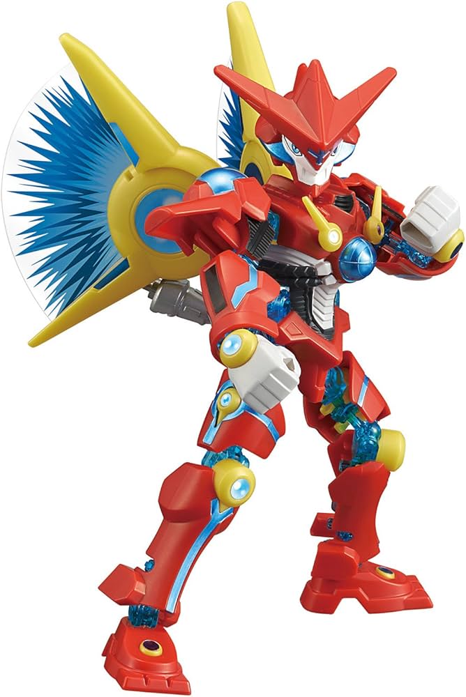 ポ*ト様 希少！アプリアライズアクション ガイアモン アプリ